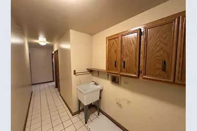 2726 Seiler Drive, Naperville, IL 60565 - Photo 13