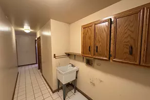 2726 Seiler Dr, Naperville, IL 60565 - Photo 13