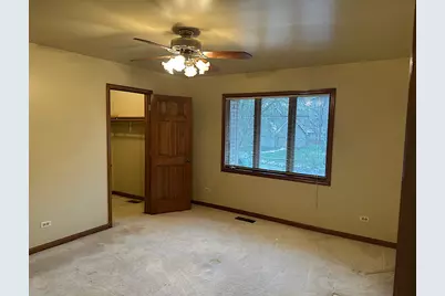 2726 Seiler Drive, Naperville, IL 60565 - Photo 19