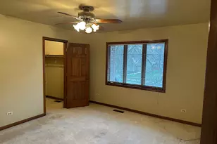 2726 Seiler Dr, Naperville, IL 60565 - Photo 19