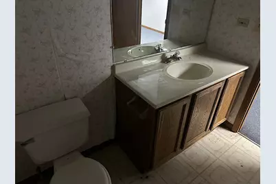 2726 Seiler Drive, Naperville, IL 60565 - Photo 25