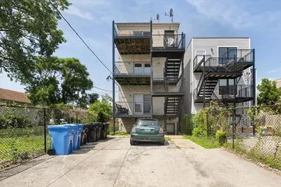 4541 S Evans Avenue #2, Chicago, IL 60653 - Photo 25