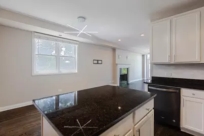 4541 S Evans Avenue #2, Chicago, IL 60653 - Photo 11