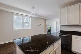 4541 S Evans Ave, Chicago, IL 60653 - Photo 11