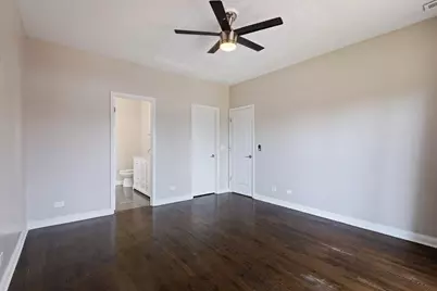 4541 S Evans Avenue #2, Chicago, IL 60653 - Photo 19