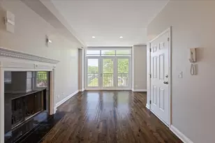 4541 S Evans Ave, Chicago, IL 60653 - Photo 3