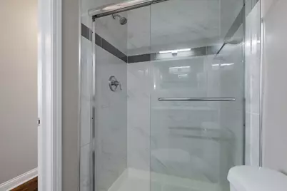 4541 S Evans Avenue #2, Chicago, IL 60653 - Photo 15