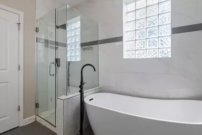 4541 S Evans Avenue #2, Chicago, IL 60653 - Photo 21