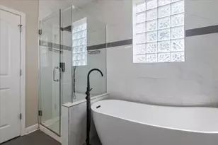 4541 S Evans Ave, Chicago, IL 60653 - Photo 21