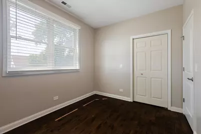 4541 S Evans Avenue #2, Chicago, IL 60653 - Photo 17