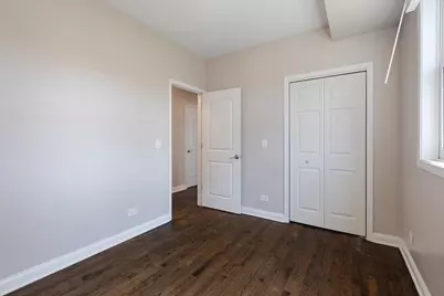 4541 S Evans Avenue #2, Chicago, IL 60653 - Photo 13