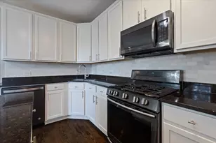 4541 S Evans Ave, Chicago, IL 60653 - Photo 7