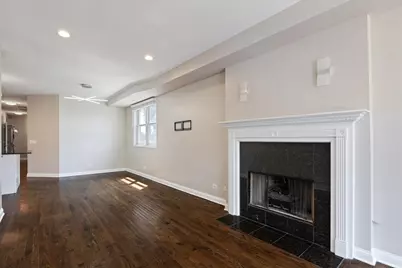 4541 S Evans Avenue #2, Chicago, IL 60653 - Photo 5