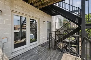 4541 S Evans Ave, Chicago, IL 60653 - Photo 23