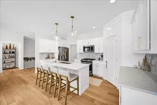 2505 Pampas Ln, Bloomington, IL 61705 - Photo 27