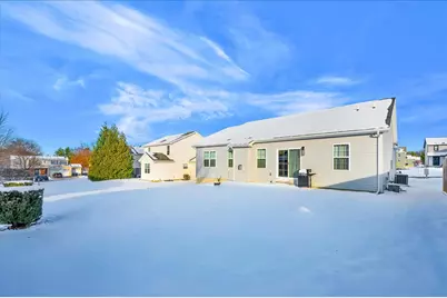 2505 Pampas Lane, Bloomington, IL 61705 - Photo 33