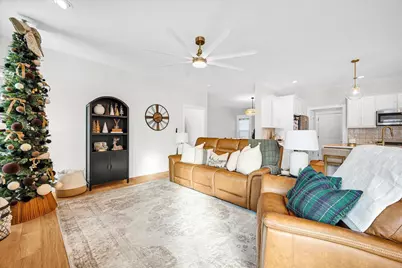 2505 Pampas Lane, Bloomington, IL 61705 - Photo 9