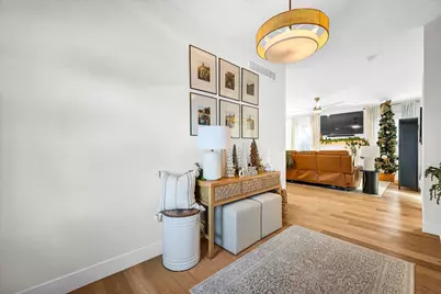 2505 Pampas Lane, Bloomington, IL 61705 - Photo 5