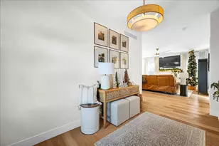 2505 Pampas Ln, Bloomington, IL 61705 - Photo 5