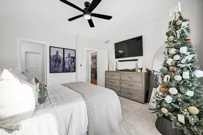 2505 Pampas Lane, Bloomington, IL 61705 - Photo 31