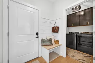 2505 Pampas Ln, Bloomington, IL 61705 - Photo 23