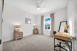 2505 Pampas Ln, Bloomington, IL 61705 - Photo 21