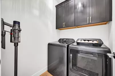 2505 Pampas Lane, Bloomington, IL 61705 - Photo 29