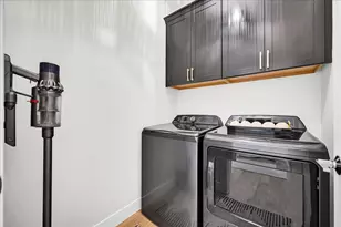 2505 Pampas Ln, Bloomington, IL 61705 - Photo 29