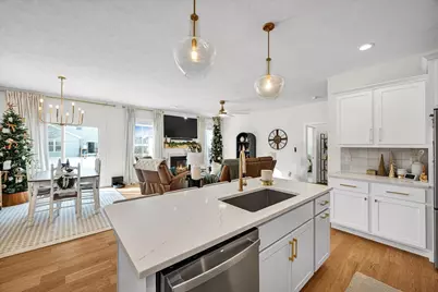 2505 Pampas Lane, Bloomington, IL 61705 - Photo 11