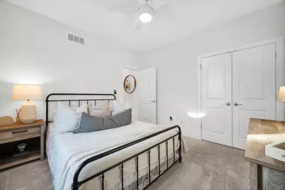 2505 Pampas Lane, Bloomington, IL 61705 - Photo 17