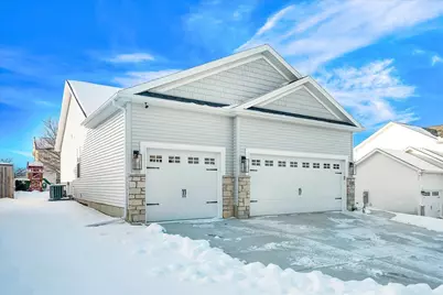 2505 Pampas Lane, Bloomington, IL 61705 - Photo 3