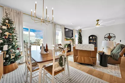 2505 Pampas Lane, Bloomington, IL 61705 - Photo 7