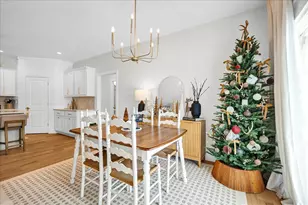 2505 Pampas Ln, Bloomington, IL 61705 - Photo 15