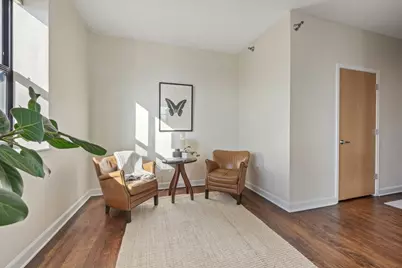 1529 S State Street #21H, Chicago, IL 60605 - Photo 5