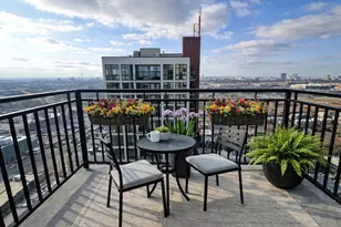 1529 S State St, Chicago, IL 60605 - Photo 19