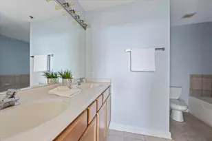 1529 S State St, Chicago, IL 60605 - Photo 15