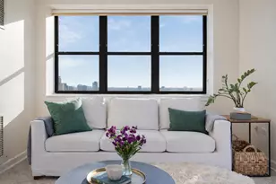 1529 S State St, Chicago, IL 60605 - Photo 11