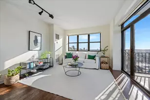 1529 S State St, Chicago, IL 60605 - Photo 9