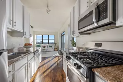 1529 S State Street #21H, Chicago, IL 60605 - Photo 7