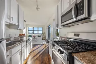 1529 S State St, Chicago, IL 60605 - Photo 7