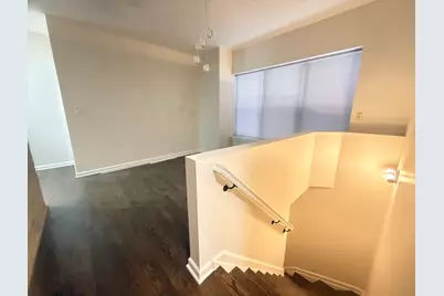 [Address not provided], Chicago, IL 60615 - Photo 15