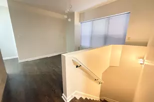 [Address not provided], Chicago, IL 60615 - Photo 15