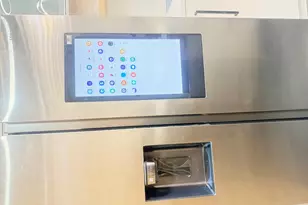 [Address not provided], Chicago, IL 60615 - Photo 13