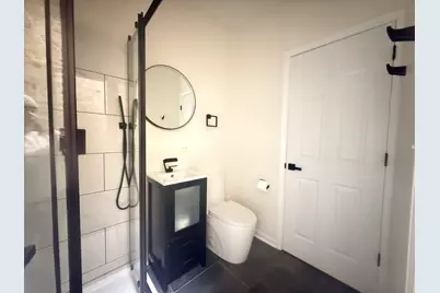 [Address not provided], Chicago, IL 60615 - Photo 7