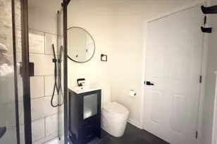 [Address not provided], Chicago, IL 60615 - Photo 7