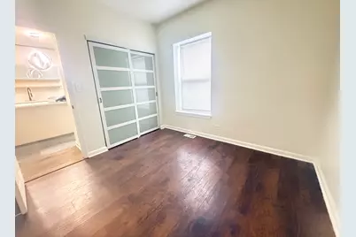 [Address not provided], Chicago, IL 60615 - Photo 9