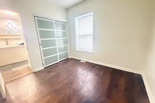 [Address not provided], Chicago, IL 60615 - Photo 9