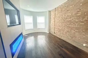 [Address not provided], Chicago, IL 60615 - Photo 3