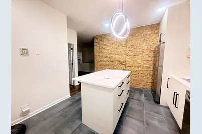 [Address not provided], Chicago, IL 60615 - Photo 11