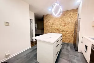 [Address not provided], Chicago, IL 60615 - Photo 11